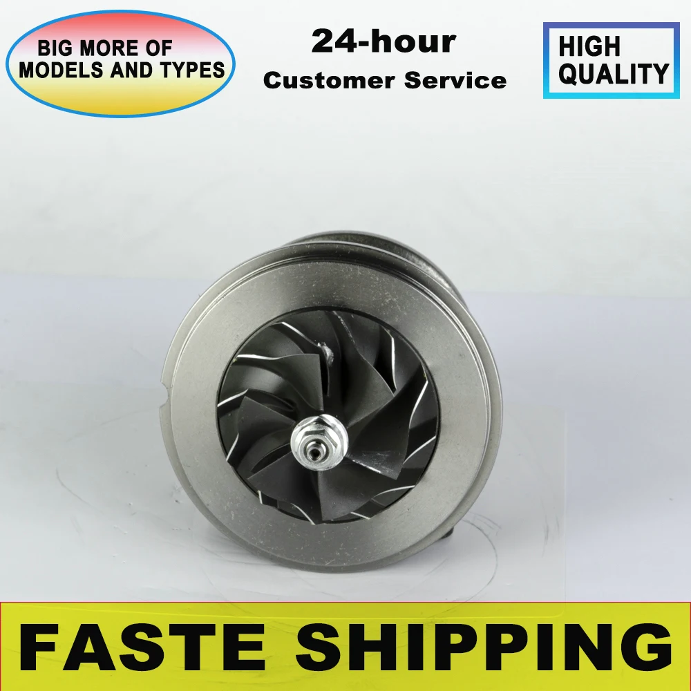 cartouche-turbo-49173-–-02410-pieces-de-rechange-internes-pour-turbine-kia-carens-ii-20-crdi-83kw-113hp-d4ea-28231-27000-2002-2006