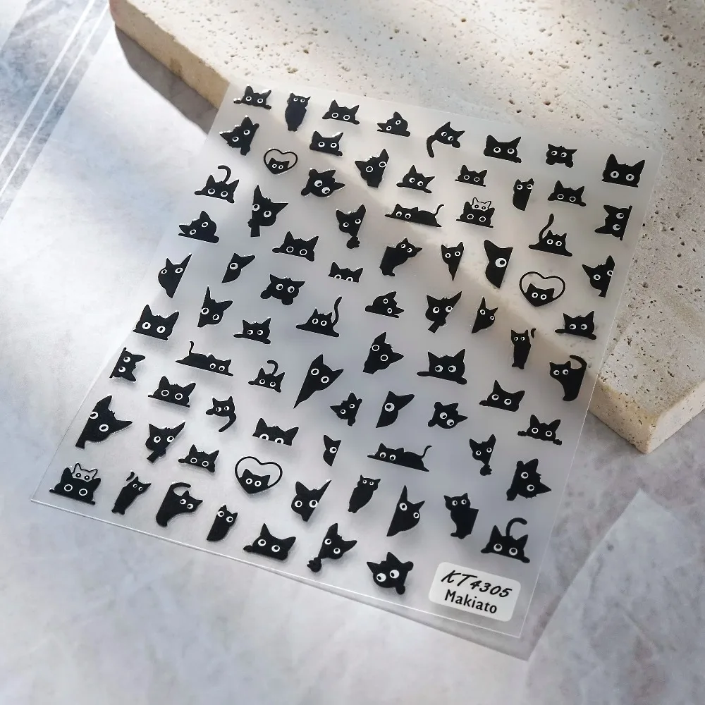 Thumbnail 3 - #23 Top Adhesive Paper Picks for Every Budget