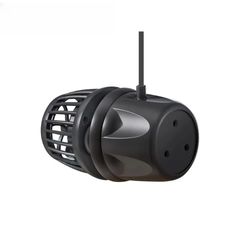110-240 Volt Blueto…