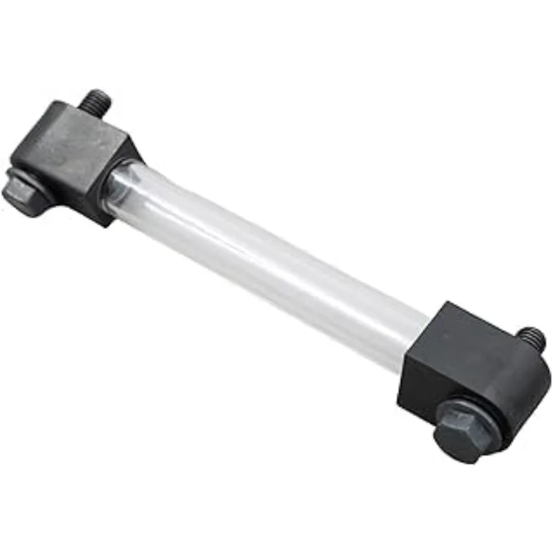 

14532362 VOE14532362 Для EC55B EW55B ECR58 EC160B Уровень указателя уровня топлива EC180B EC135B EC140B EC700B EC460B Указатель уровня топлива экскаватора