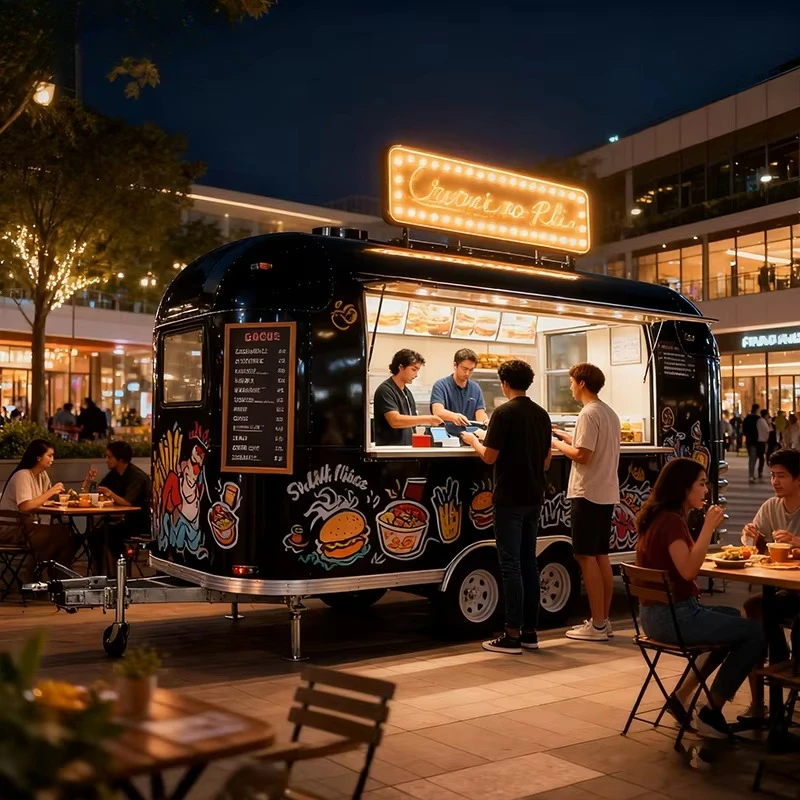 Yg Commercial Mobil…