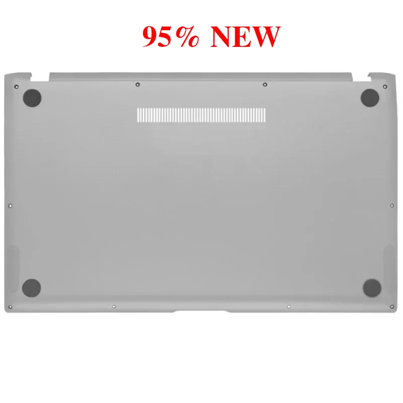 

Чехол для ноутбука ASUS ZenBook 15 UX534 UX534F UX534FA, экран ноутбука, ЖК-экран, задняя крышка, чехол/передняя рамка/подставка для рук/нижние аксессуары