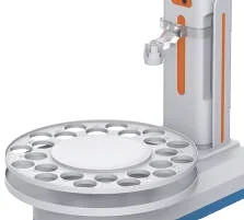 2025 Premium Products Analizzatore multiparametrico M500T pH/EC/ISE/DO/Temp. (mV/ORP/pX/Resistività/ TDS/Sal./Saturazione DO)