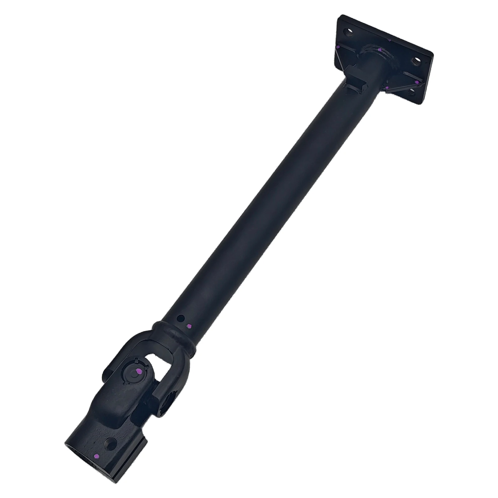 Original Steering Column / Steering Shaft For SGW 500 Snarler AT5 ATV EPS Steering System A10-F140001-000-00