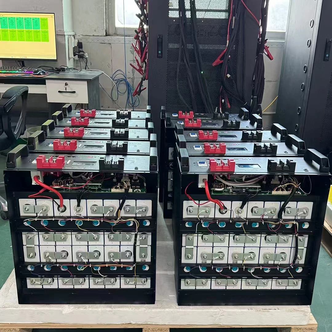 

В наличии в США и ЕС: Индивидуальный комплект из 16 элементов 48В 280Ач/304Ач с BMS JK 200А, пустой корпус для самостоятельной сборки, LiFePO4 аккумулятор для солнечных систем хранения энергии