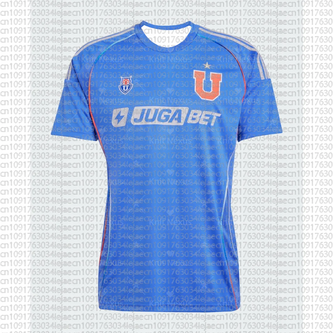 

Fashionable Outdoor Football Training Shirt for Men and Women, Breathable Quick Drying Loose Casual T-shirt, Oversized T-shirt.