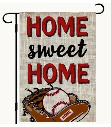 Home Sweet Home Bas… - image