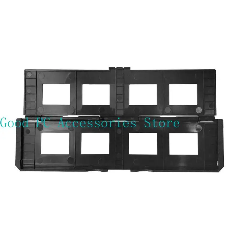 R53C Film Scanner Bracket For 35mm 135 Film Delivers Negative Film Scanner for Slide