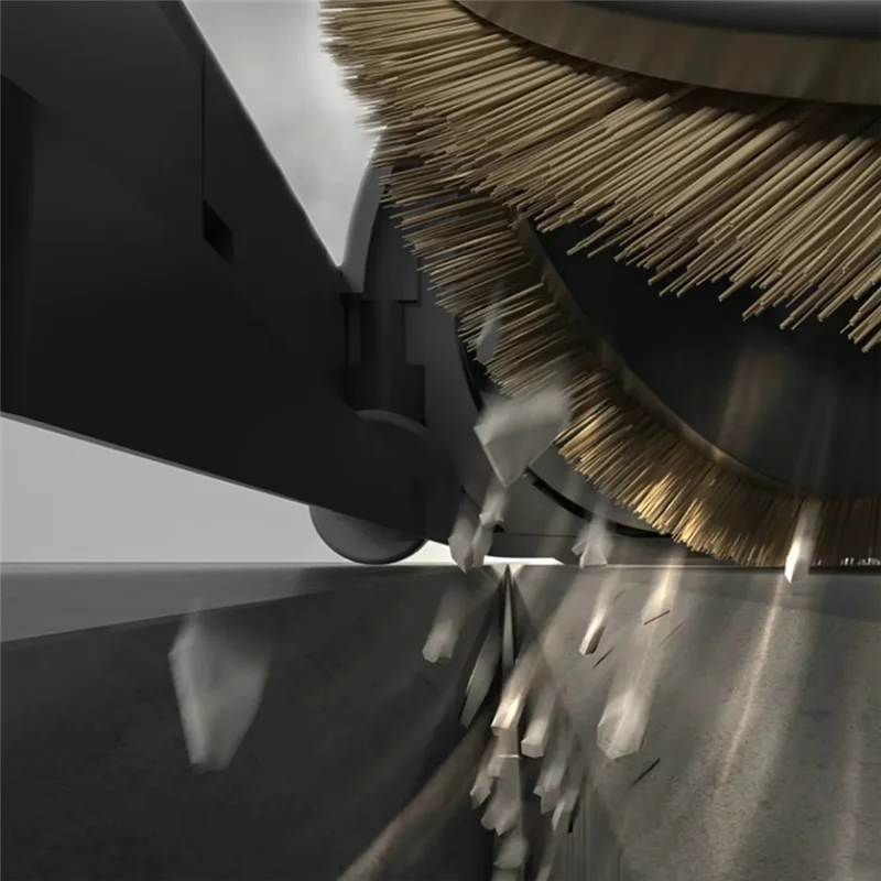 【Berserk】Acessórios para aspirador de pó Escova de rolo Acessórios para cabeça da escova principal Peças de reposição