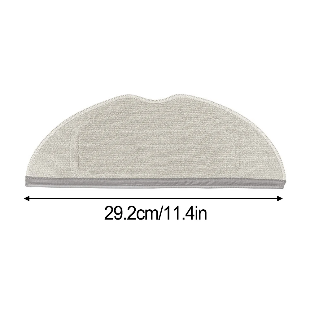 Mop Cloth Refills F… - image