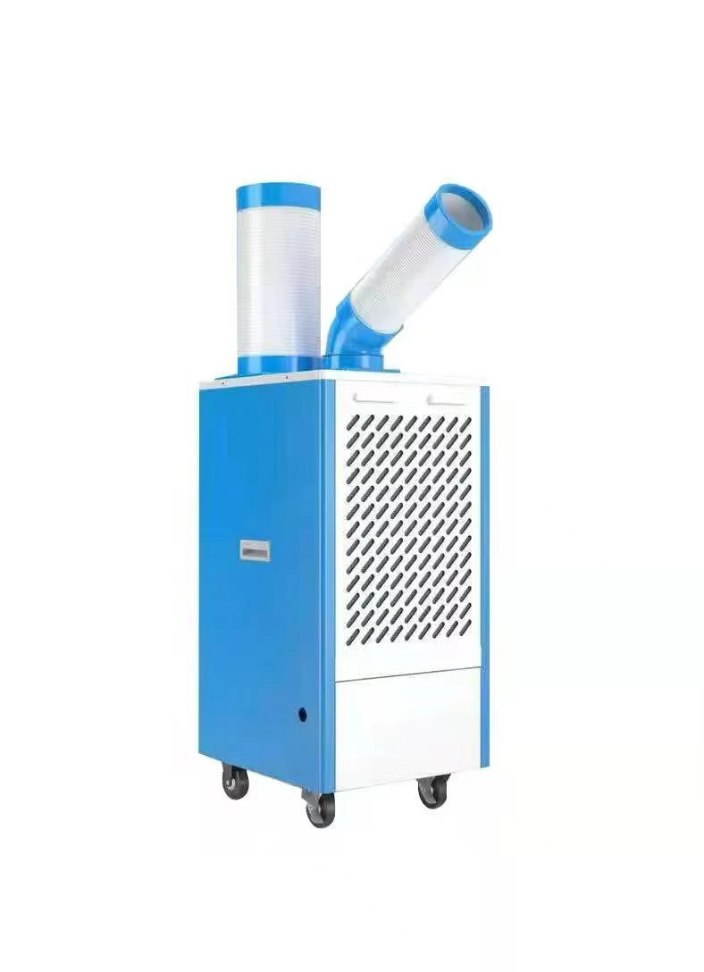 Intelligenz-Klimaanlage 220 V/50 Hz