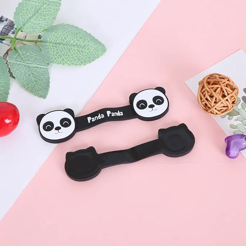 Thumbnail 4 - #37 Best Cable Clips to Buy In 2026