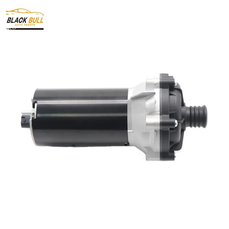 

A0005000386 039202010 Auxiliary Additional Cooling Water Pump For MERCEDES ML63
