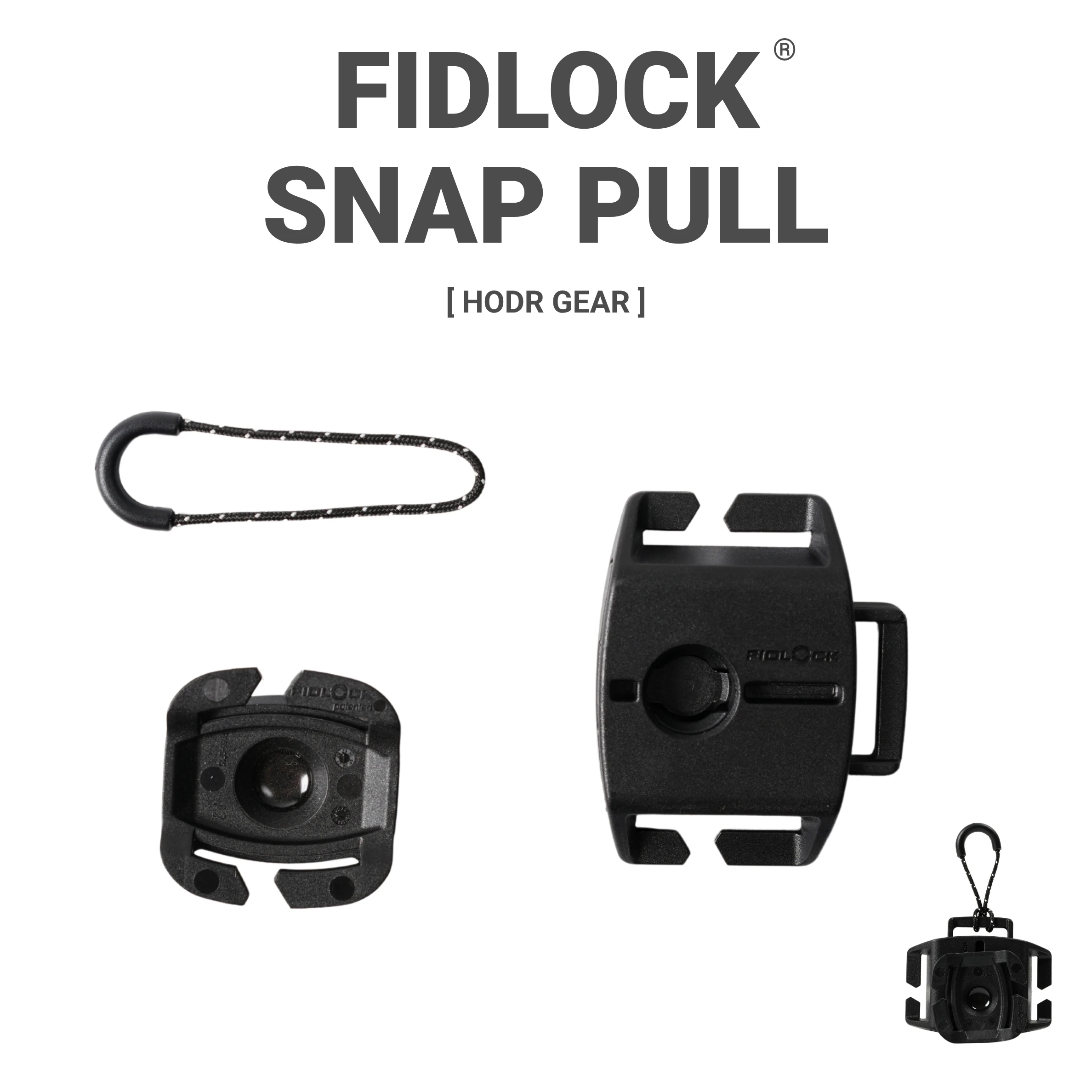 #30 Trending Carabiners Right Now