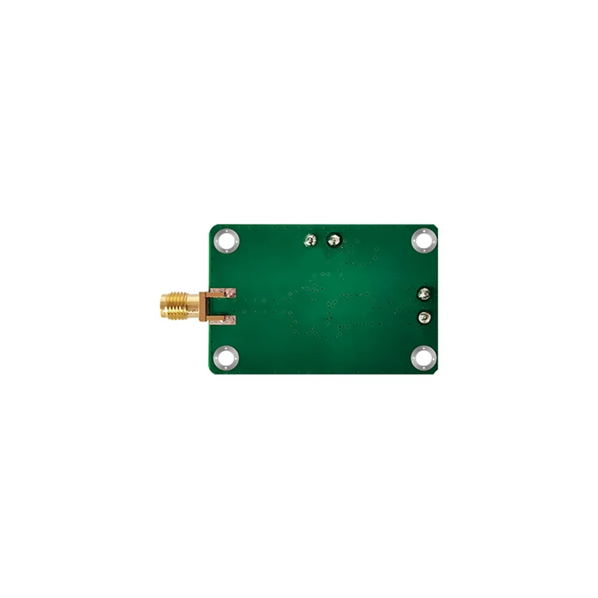 AD8304 Log RF Radio Amplifier Module Single Chip Log Detector Multi-Function Convenience Module