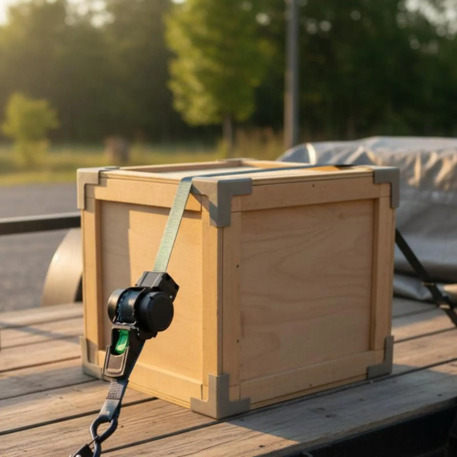 self-retracting-ratchet-strap-easy-to-use-retractable-ratchet-strap-for-camping