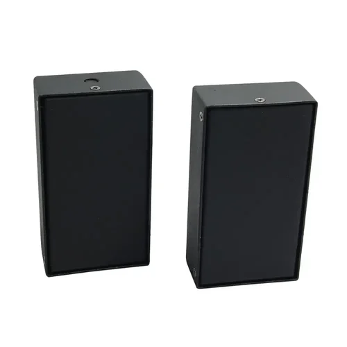 آلة الأغذية ومعدات الدعم