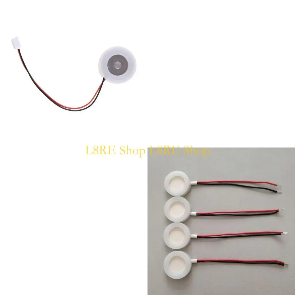 l8re-20-мм-Ультразвуковой-производитель-тумана-керамические-диски-fogger-с-платой-водителя-для-водителя-для-мини-увлажнителя