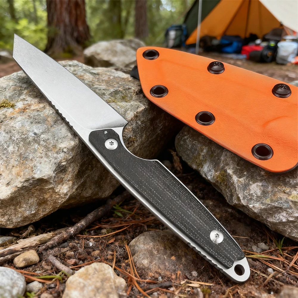 Top Quality Fixed B…