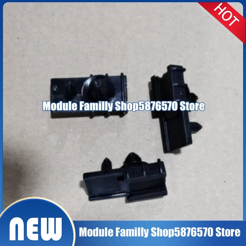 

10pcs/lot 1011-310-0205 C146B10001E8 A J42FSC-02V-KX DT04-4P-C015 7282-5516-70 1-1903130-0 1-1355397-3 connector new original