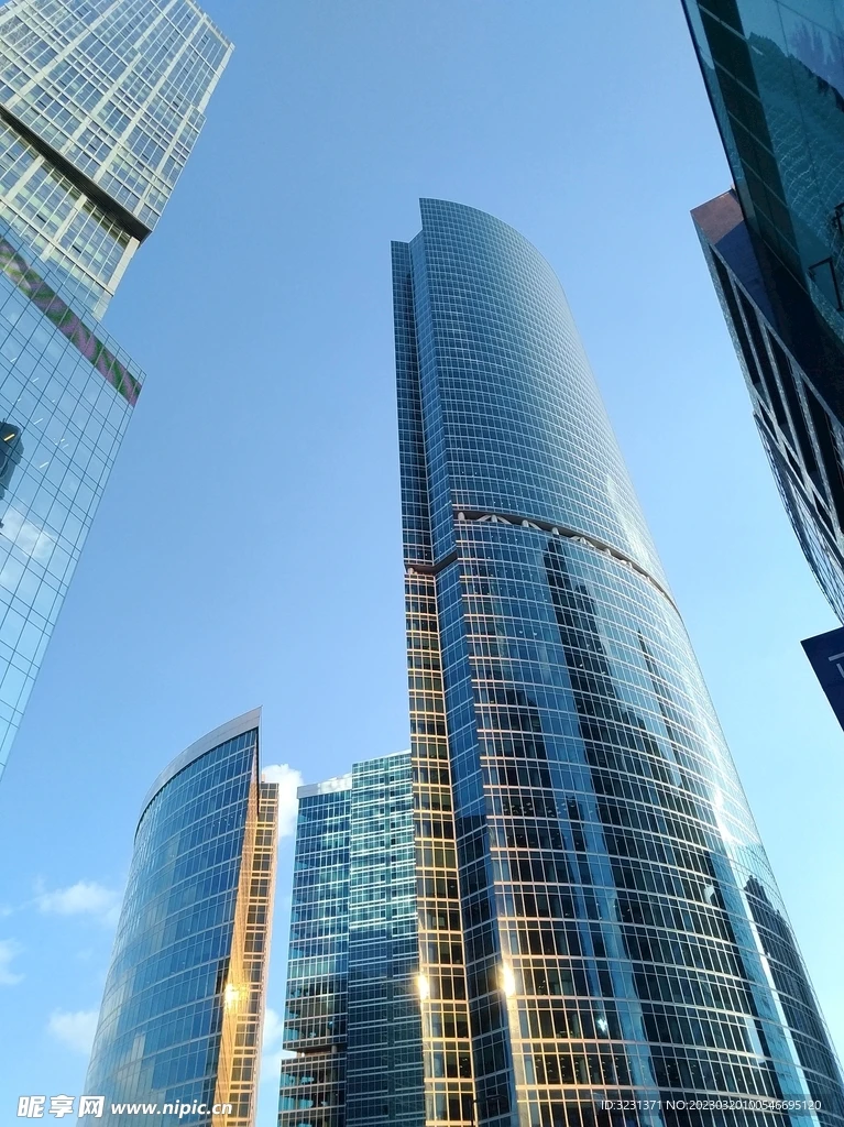 Wltoys K969 K979 K989 K999 P929 P939 1/28 RC 자동차 부품 4개 K989-50 K989-51 앞뒤 차체 컬럼