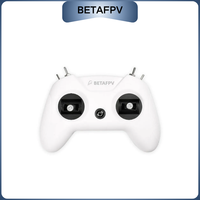 BETAFPV LiteRadio 2 SE Radio Transmitter-ELRS Version 2.4G TX Remote Controller Frsky / ExpressLRS Protocol For Racing Drone
