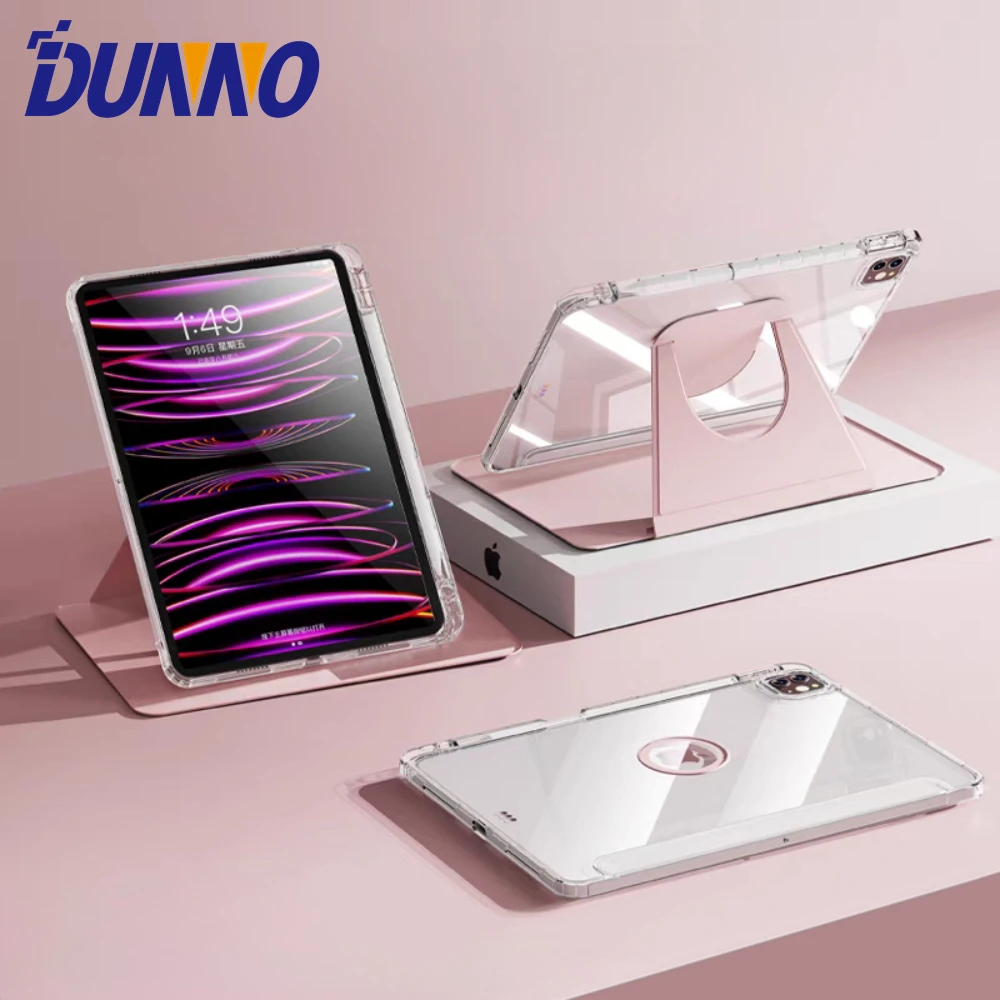 

Tablet Case For Mi Pad 7/7pro Support Magnetic Charging Auto Wake up For MiPad 7/7pro Cover Funda For Xiaomi Tablet Accessories