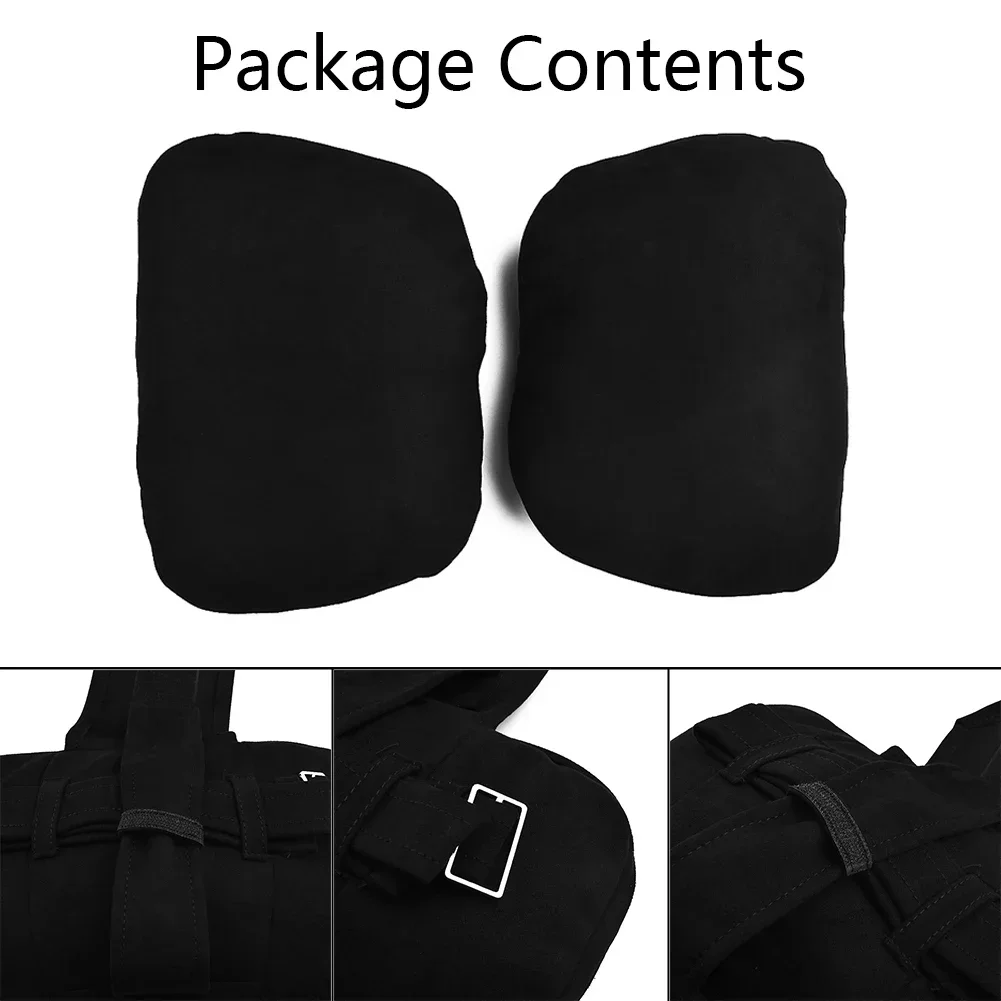 1 Pair Car Neck Headrest Maybach Design S Class Ultra Soft Pillow For Mercedes Benz Cushion Support Neck Protector Neck Rest