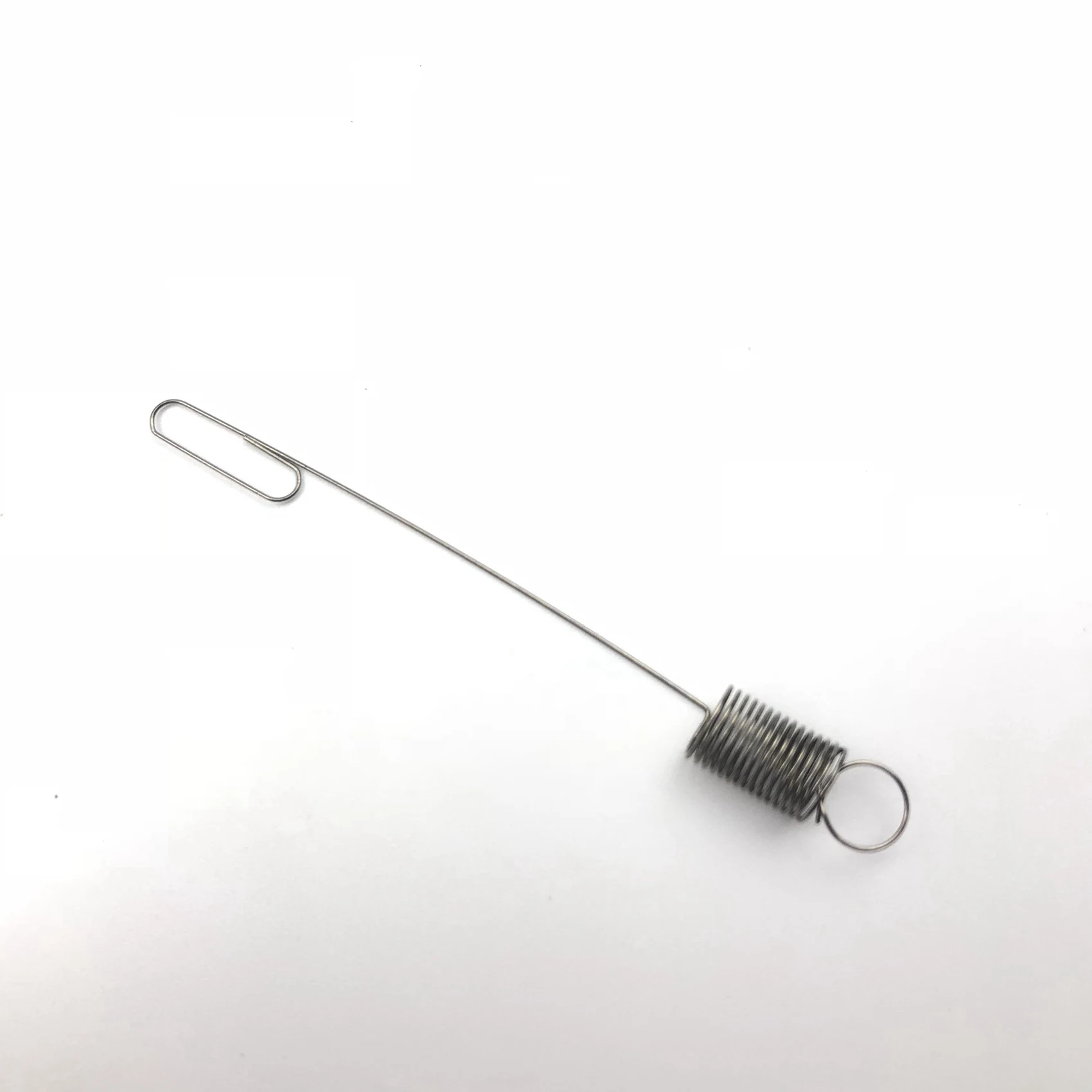 5Pcs Spring for Briggs & Stratton 699056 Governor Spring Replacement Part