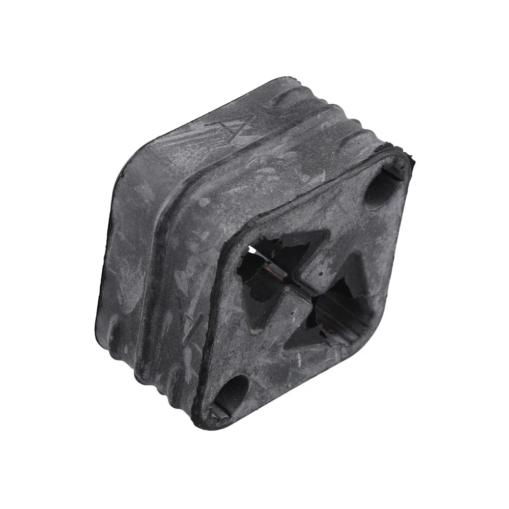

18207585358 Car Exhaust Hanger Rubber Mount for BMW F06 F10 F11 F12 F13 520i 528i 535i 640i 730i
