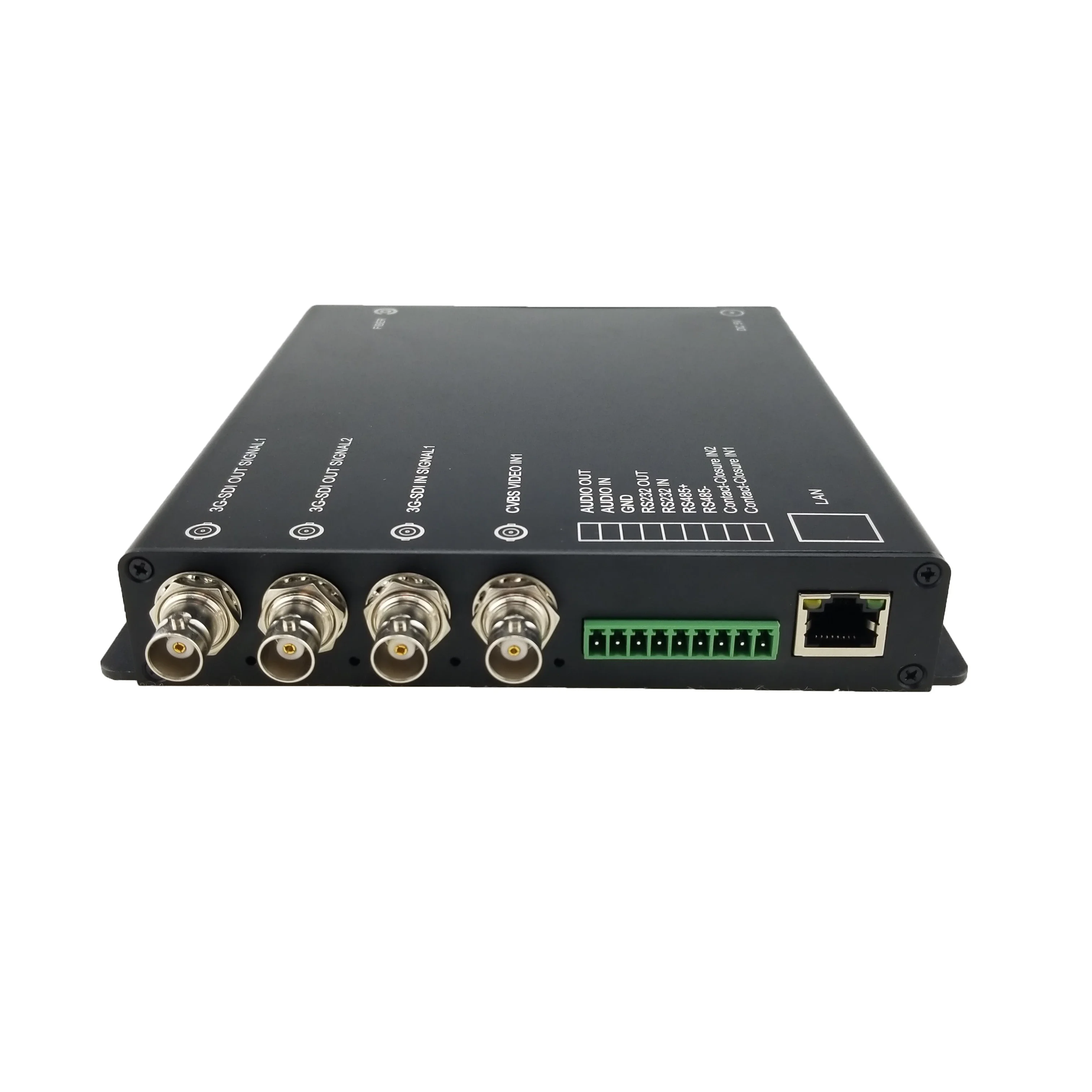 

In stock Data video CCU EFP camera fiber optical system