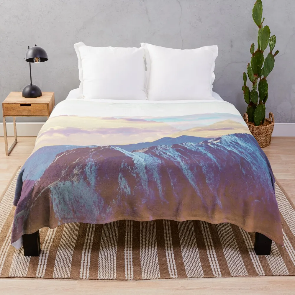 

Sunshine Glory #redbubble #lifestyle Throw Blanket Blankets Sofas Of Decoration Softest Blankets