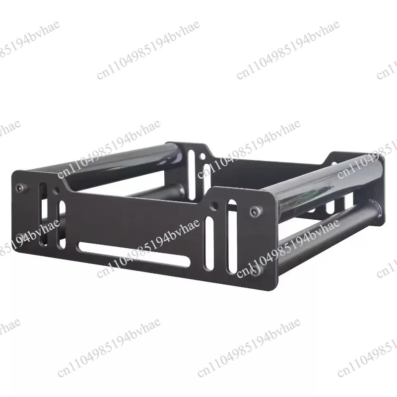 Wheel Display StandAdjustable Size Wheel Rim Display Stand Car Wheel Rotating Display Stand360 Degree Rotating