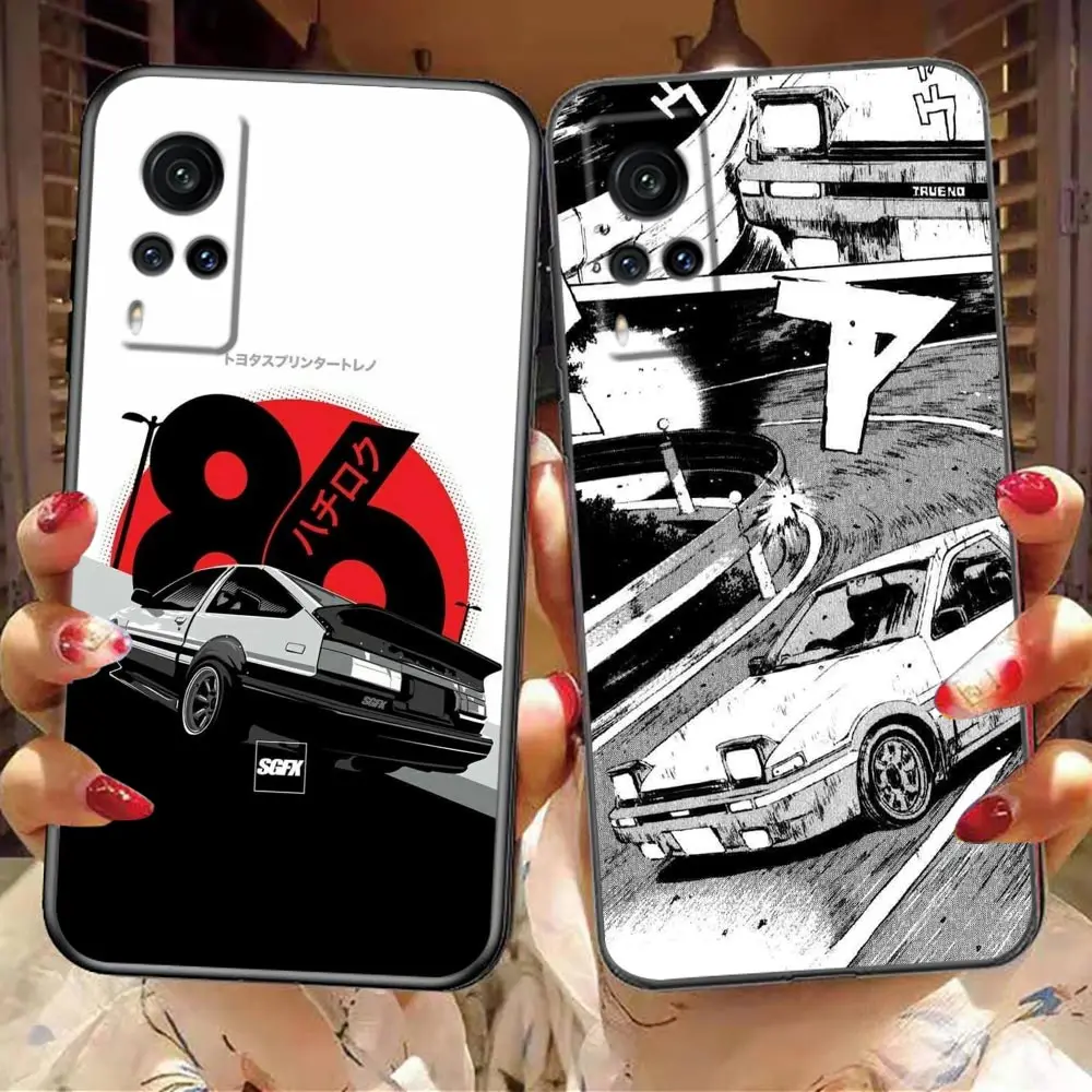 Case For Vivo X90 X… - image