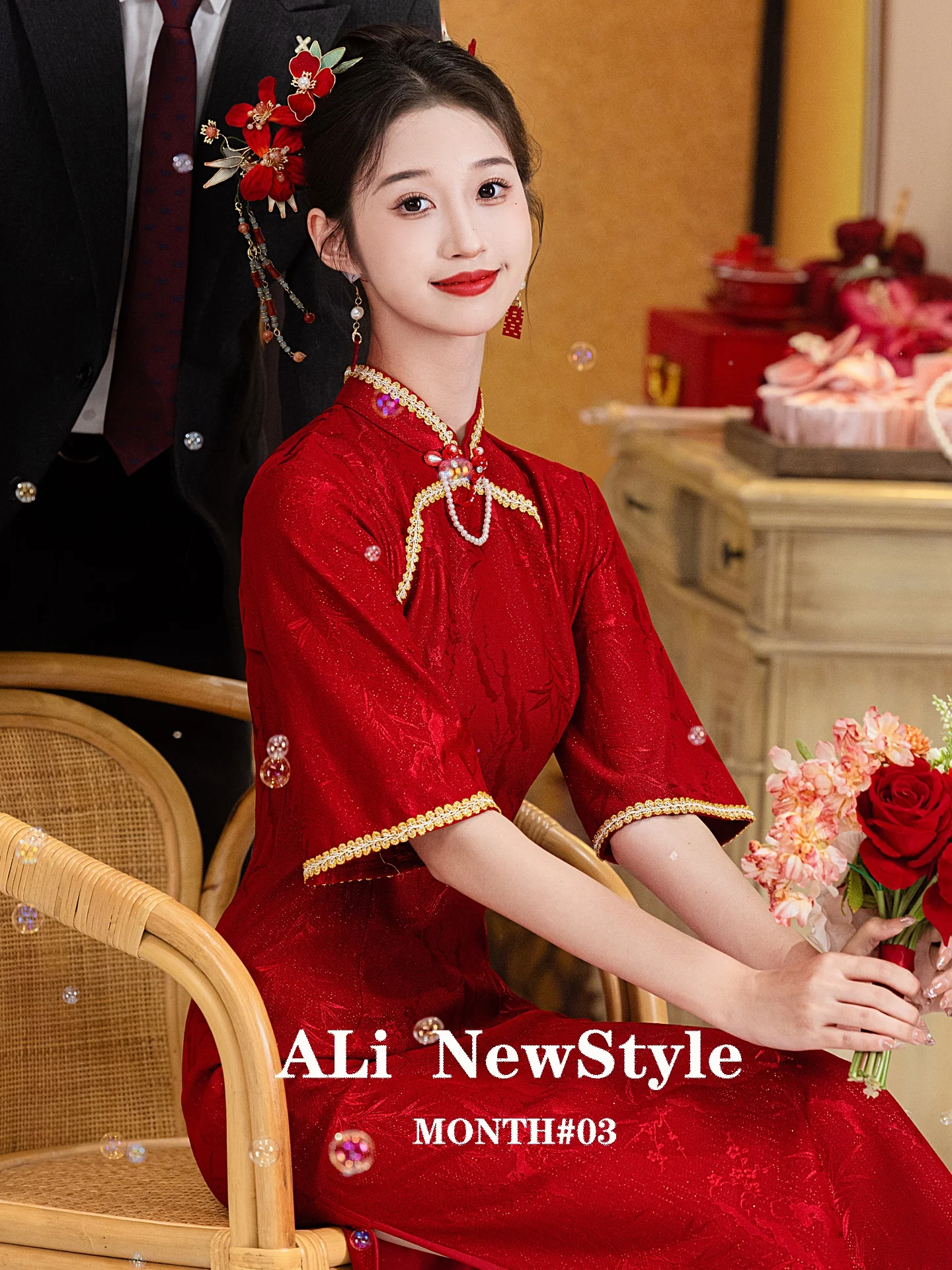 ele-young-girl-dr-aili-2025-new-sle-retro-chinese-national-sle-wedding-dr-polyester-fiber-ort-sve