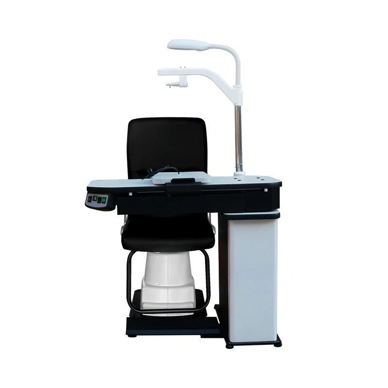 Optometry Equipment… - image