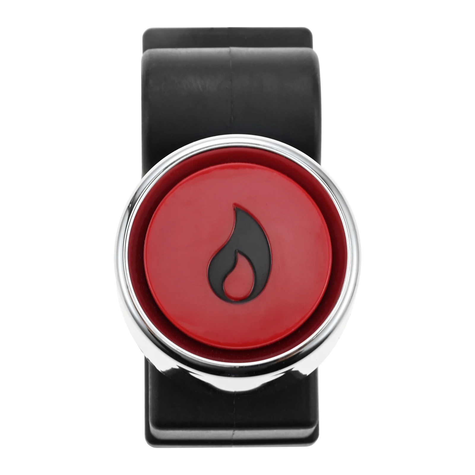 2 منفذ AA بطارية تعمل بالطاقة شرارة الشاعل الإلكتروني العالمي أجزاء الإشعال لاستبدال شار برايل كينمور سيرز برينكمان #5