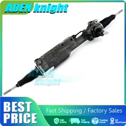 Power Steering Rack For Audi Q5 8R1423055T 8R0909144J 8R0909144 8R1423055BE 8R1423055BG 8R1423055A 8R1423055R 8R1423055AS