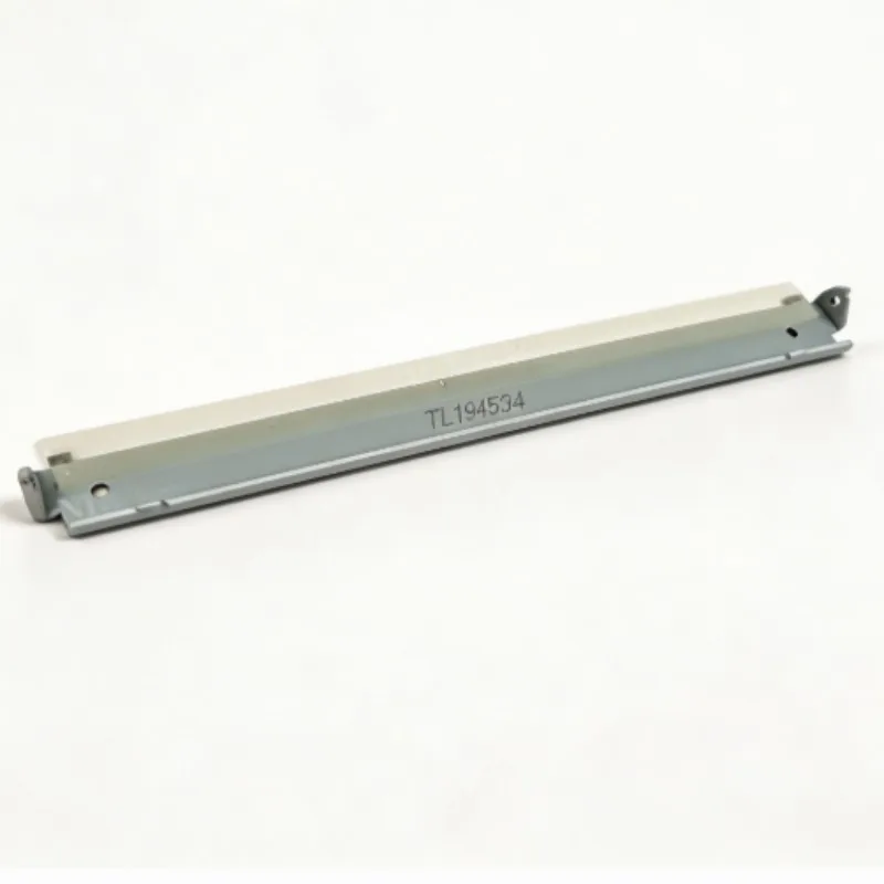Transfer Belt Cleaning Blade CC468-67907 for HP CM3530 CP3520 CP3525 500 Color M551 M570 M575 CM4540 CP4025 CP4525 M651