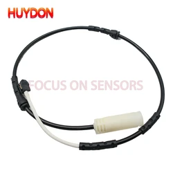 34356792560 High Quality Disc Brake Pad Wear Sensor For BMW E81 E82 E87 E88 E90 E91 E92 E93 Automotive Spare Parts