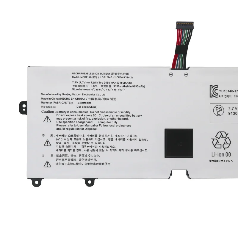 1-gramos-13z980-13z990-14z980-14z990b-c-lbs-1224e-bateria-para-portatil
