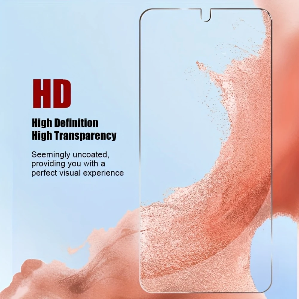 Thumbnail 4 - #16 Latest Screen Protectors Offers