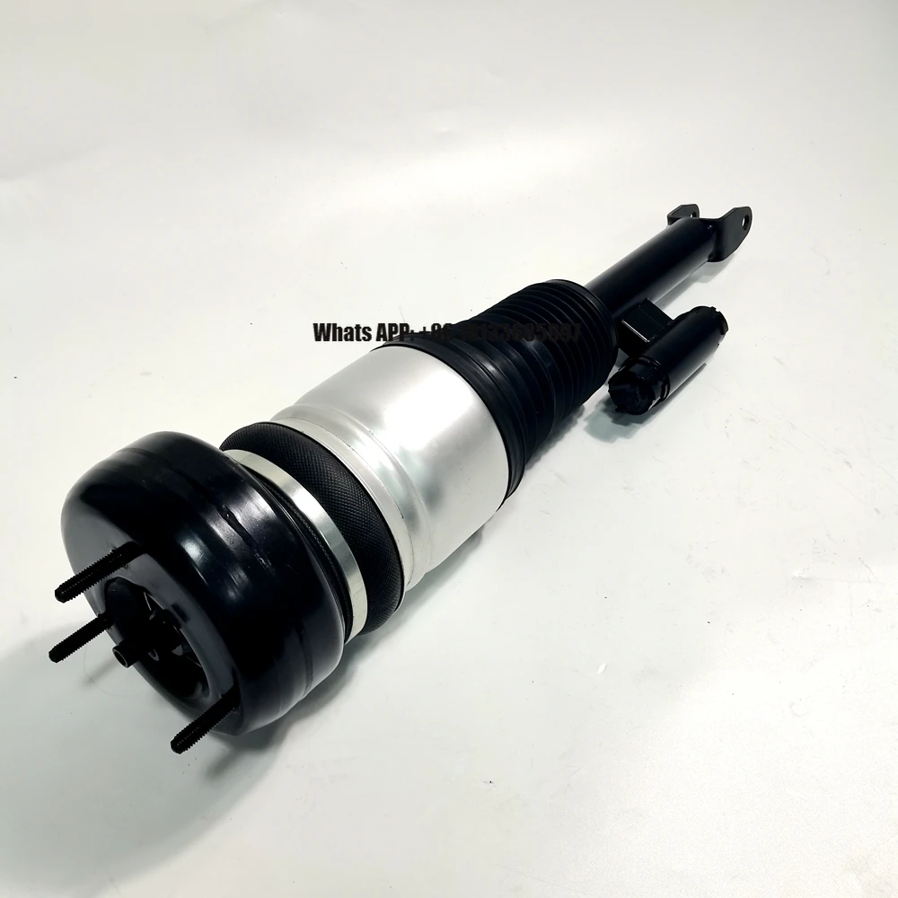 

Left Front Air Shock Strut with ADS for Mercedes S-Class Rear Wheel Drive A2233208703 21-