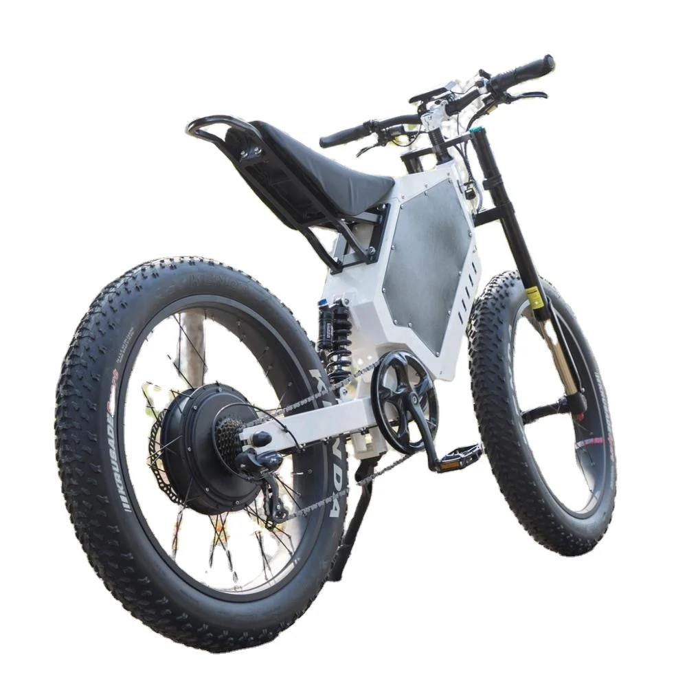 

Электровелосипед 72В 8000Вт, рама CS20, карбоновая стальная рама, электрический дорожный велосипед, рама K5 для электровелосипеда