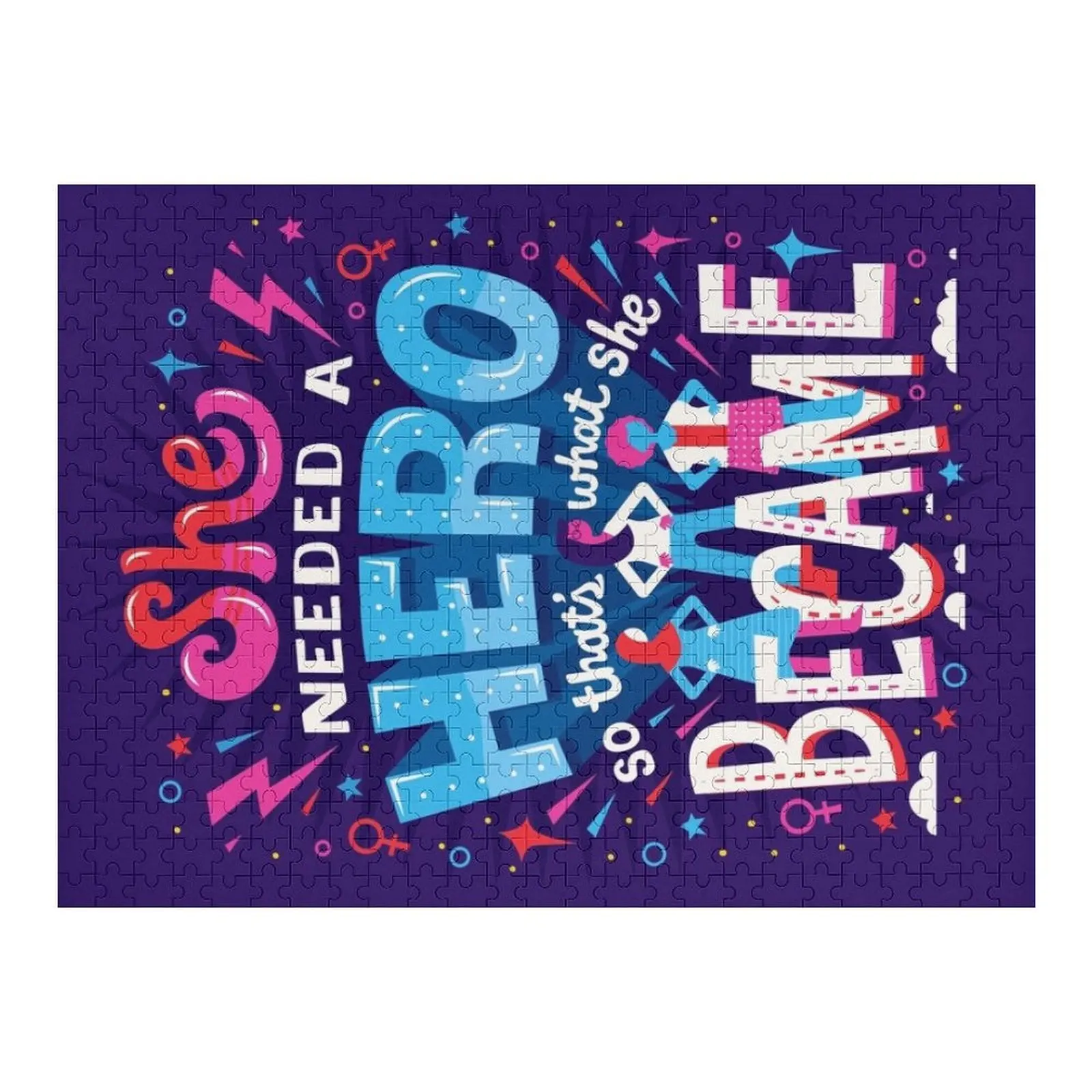 

Головоломка HERo, индивидуальный подарок ребенку, персонализированная детская игрушка, деревянная головоломка для взрослых