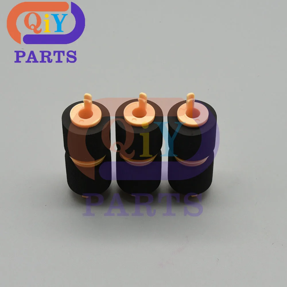 

36X Paper Feed Roller is used for Xerox WorkCentre 5335 7525 7535 7775 5325 7655 7665 7675 7755 7765 5330 7425 7428 7435 7530 75
