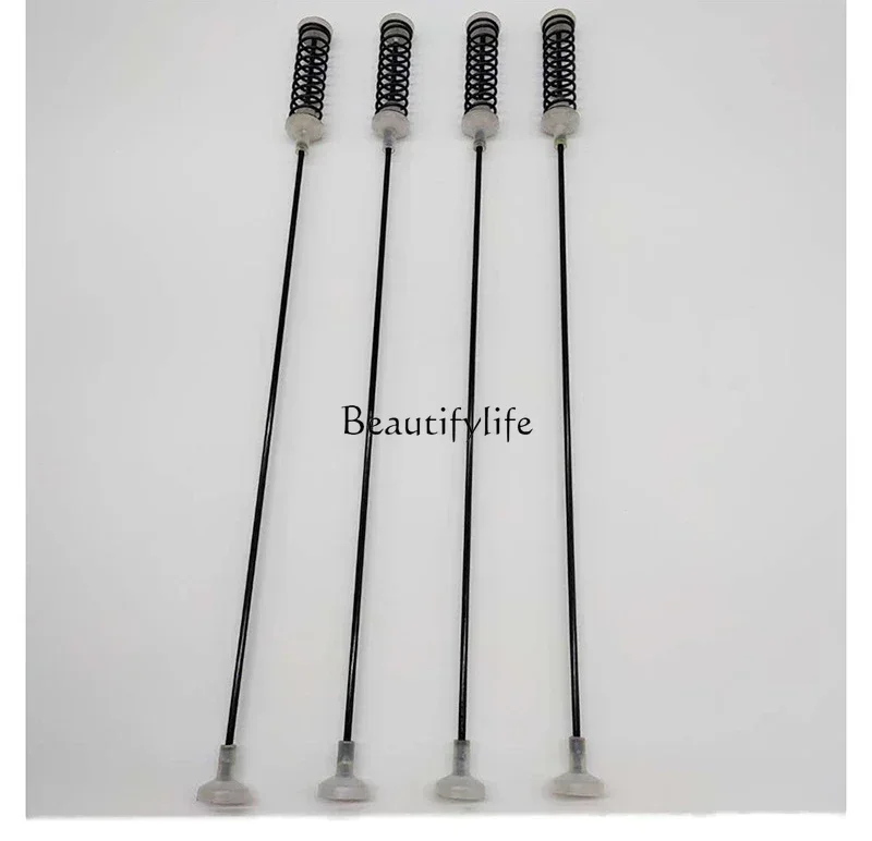 Washing machine hanging rod DC97-16350C hanging rod, household appliances with accessories