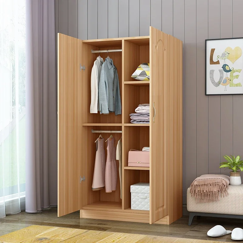 

Dining System Wardrobe Organizer Baby Partitions Cube Modern Wardrobe Minimalist Nordic Cheap Wooden Guarda Roupa Furniture