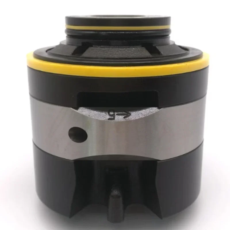 High Quality V/Vq S…