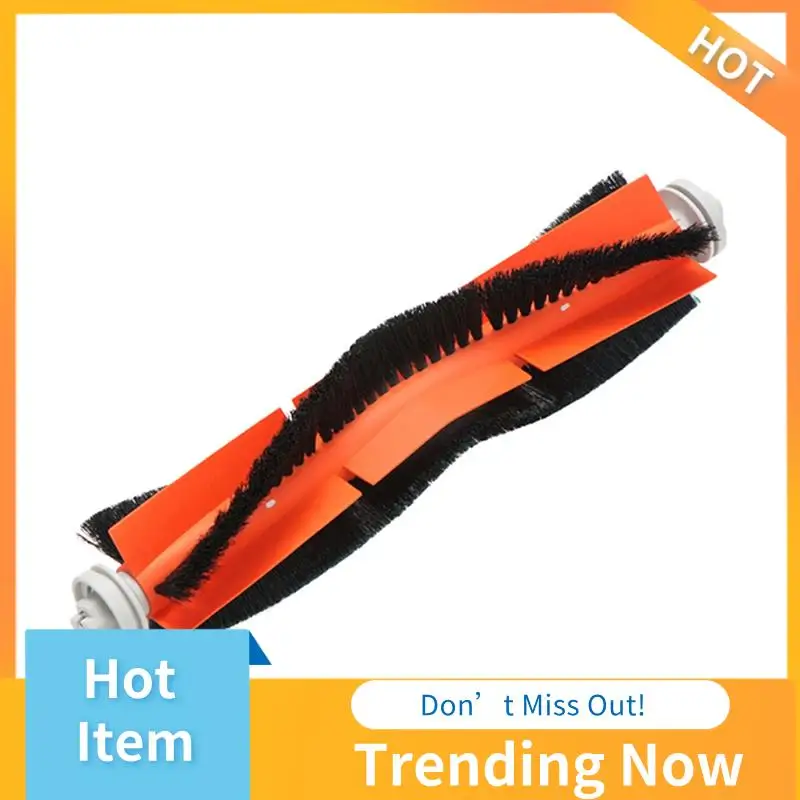 BBNV-untuk Dreame Bot D9 MAX Robot Penyedot Debu L10 Pro Filter Hepa Sikat Utama Kain Pel Aksesori Suku Cadang Pengganti